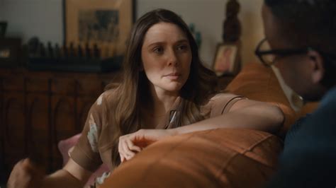 sorry for others s01e02 1080p hd|Sorry For Your Loss Season 1 .